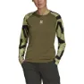 FiveTen The Trail T-shirt Med Lång ärm
