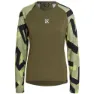 FiveTen The Trail T-shirt Med Lång ärm