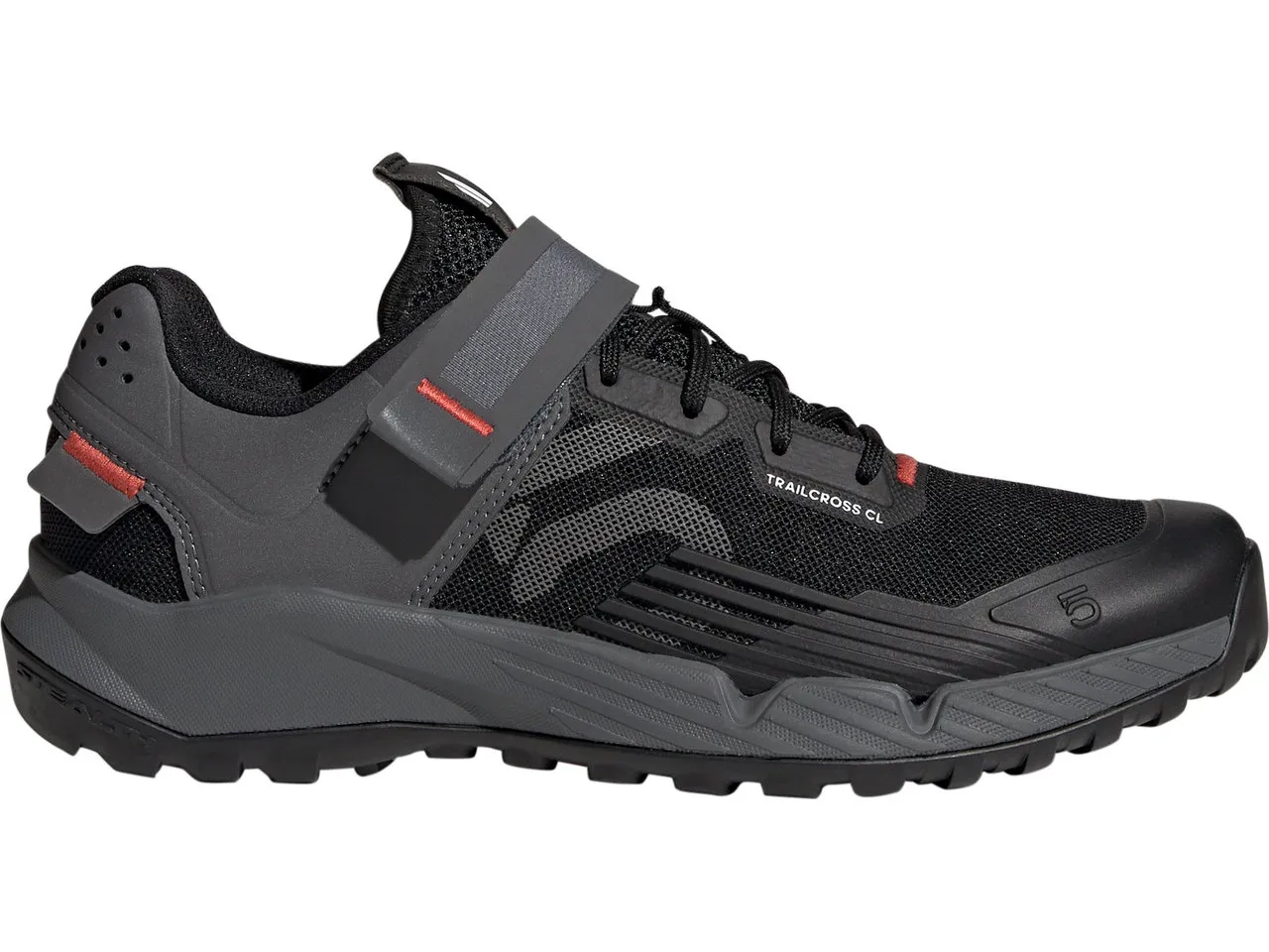 FiveTen Trailcross Clip-In MTB Schuhe Modell 2023