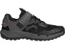 FiveTen Trailcross Clip-In MTB Schuhe Modell 2023