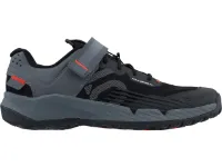 FiveTen Trailcross Clip-In Womens MTB Schuhe FiveTen Trailcross Clip-In Womens MTB Schuhe