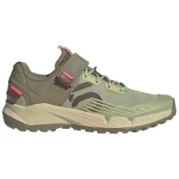 FiveTen Trailcross Clip-In Womens MTB Schuhe Modell 2025 FiveTen Trailcross Clip-In Womens MTB Schuhe Modell 2025