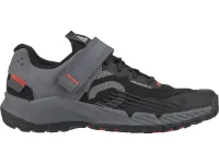 FiveTen Trailcross Clip-In Womens MTB Schuhe Modell 2025 FiveTen Trailcross Clip-In Womens MTB Schuhe Modell 2025