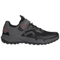 FiveTen Trailcross Clip-In Womens MTB Schuhe Modell 2025