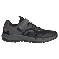 FiveTen Trailcross Clip-In Womens MTB Schuhe Modell 2025 FiveTen Trailcross Clip-In Womens MTB Schuhe Modell 2025