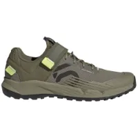 FiveTen Trailcross Clip-In Womens MTB Schuhe Modell 2025