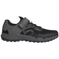 FiveTen Trailcross Clip-In Womens MTB Schuhe Modell 2025 FiveTen Trailcross Clip-In Womens MTB Schuhe Modell 2025