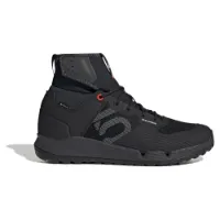 FiveTen Trailcross Goretex Mtb-skor FiveTen Trailcross Goretex Mtb-skor