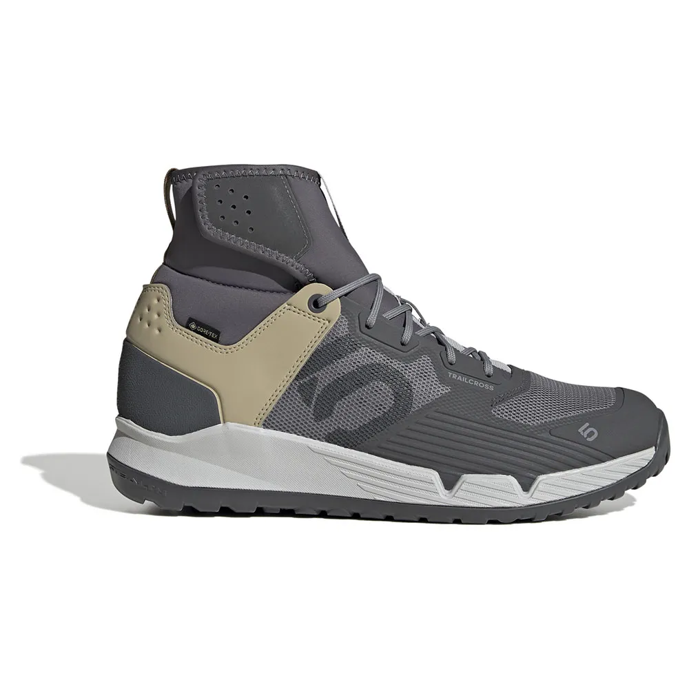 FiveTen Trailcross Goretex Mtb-skor