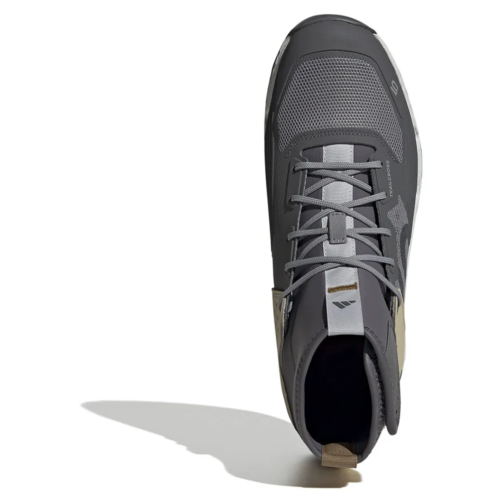 FiveTen Trailcross Goretex Mtb-skor