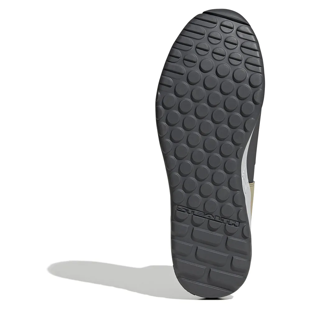 FiveTen Trailcross Goretex Mtb-skor