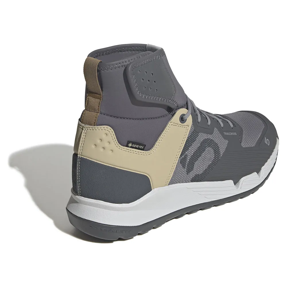 FiveTen Trailcross Goretex Mtb-skor