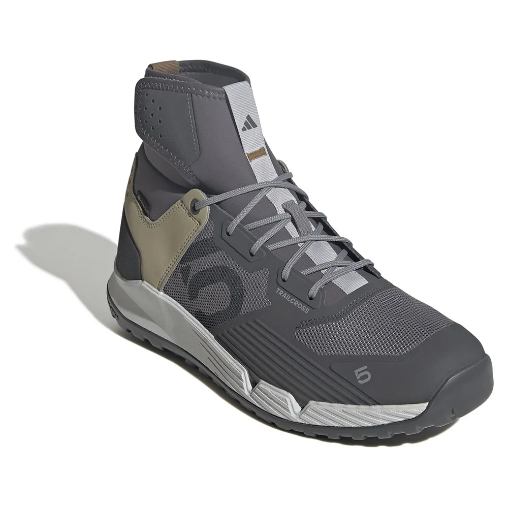 FiveTen Trailcross Goretex Mtb-skor