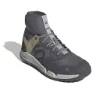 FiveTen Trailcross Goretex Mtb-skor