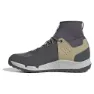FiveTen Trailcross Goretex Mtb-skor