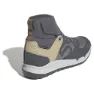 FiveTen Trailcross Goretex Mtb-skor