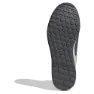 FiveTen Trailcross Goretex Mtb-skor