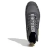 FiveTen Trailcross Goretex Mtb-skor