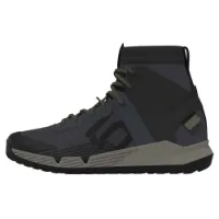 FiveTen Trailcross Mid Pro Mtb-skor FiveTen Trailcross Mid Pro Mtb-skor