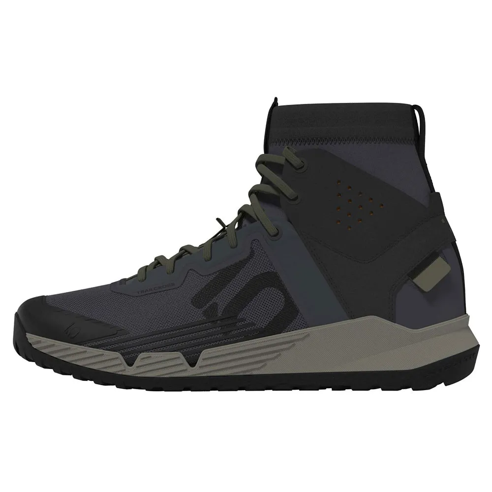 FiveTen Trailcross Mid Pro Mtb-skor