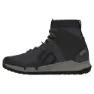 FiveTen Trailcross Mid Pro Mtb-skor