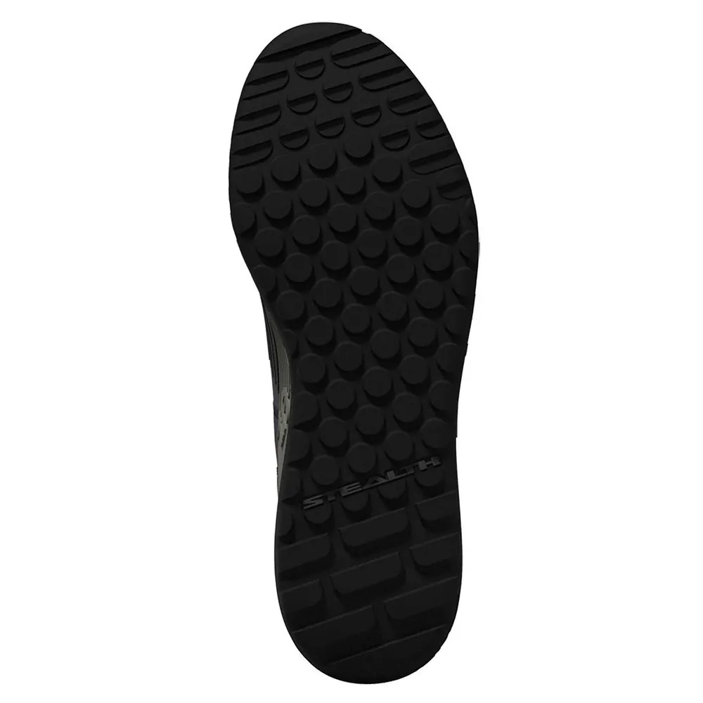 FiveTen Trailcross Mid Pro Mtb-skor
