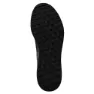 FiveTen Trailcross Mid Pro Mtb-skor