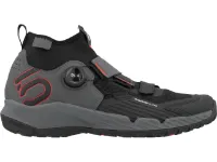 FiveTen Trailcross Pro Clip-In MTB Schuhe Modell 2023