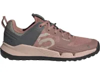 FiveTen Trailcross XT Womens MTB Schuhe Modell 2023