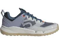 FiveTen Trailcross XT Womens MTB Schuhe Modell 2023