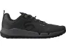 FiveTen Trailcross XT Womens MTB Schuhe Modell 2023