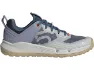 FiveTen Trailcross XT Womens MTB Schuhe Modell 2023