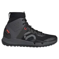 FiveTen Trailcrossid Pro Mtb-skor FiveTen Trailcrossid Pro Mtb-skor