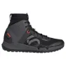 FiveTen Trailcrossid Pro Mtb-skor