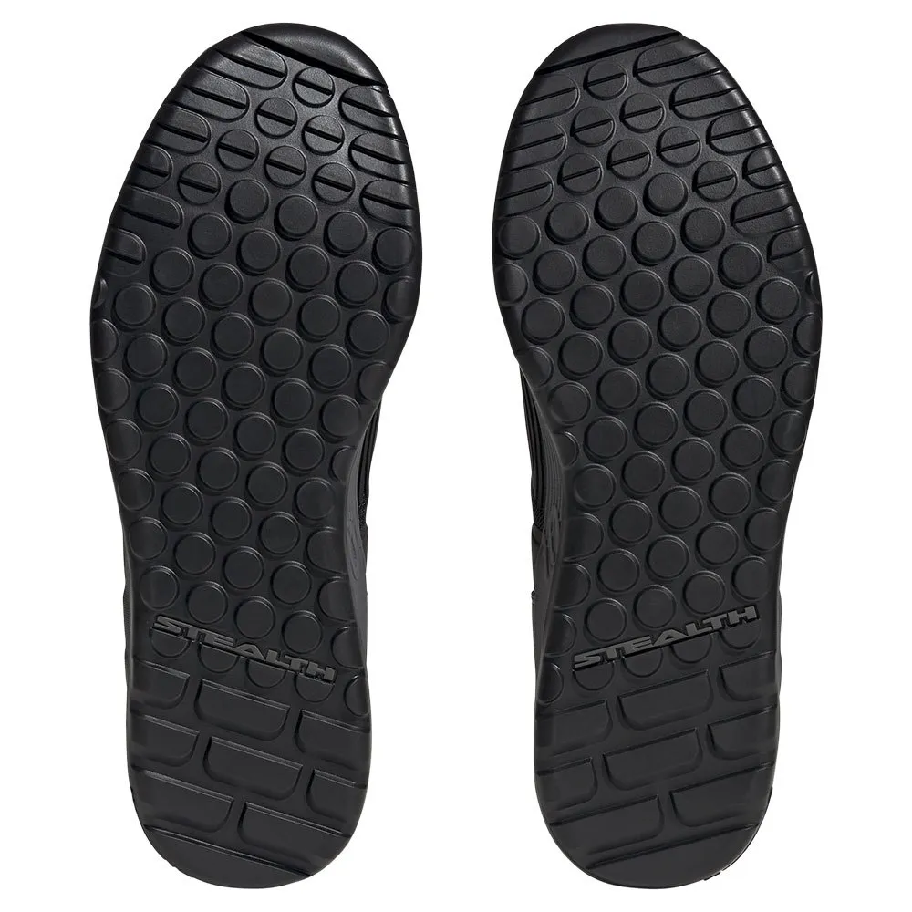 FiveTen Trailcrossid Pro Mtb-skor