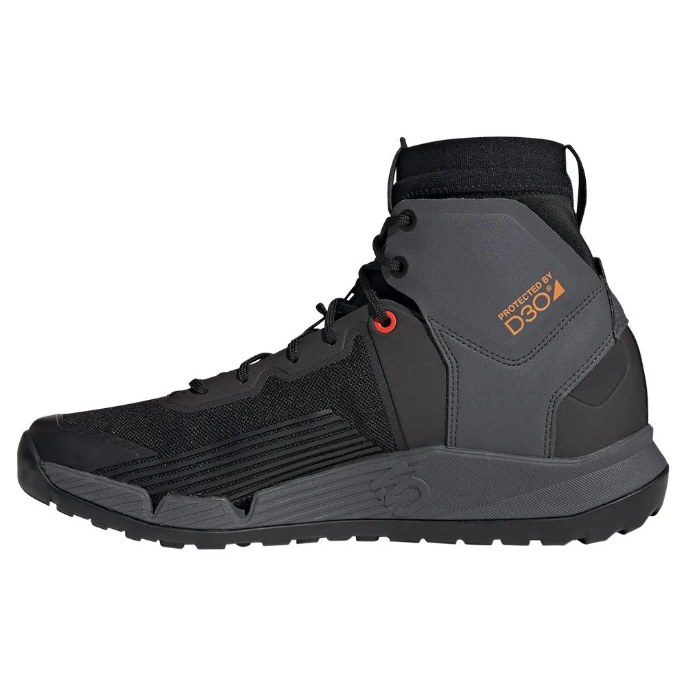 FiveTen Trailcrossid Pro Mtb-skor