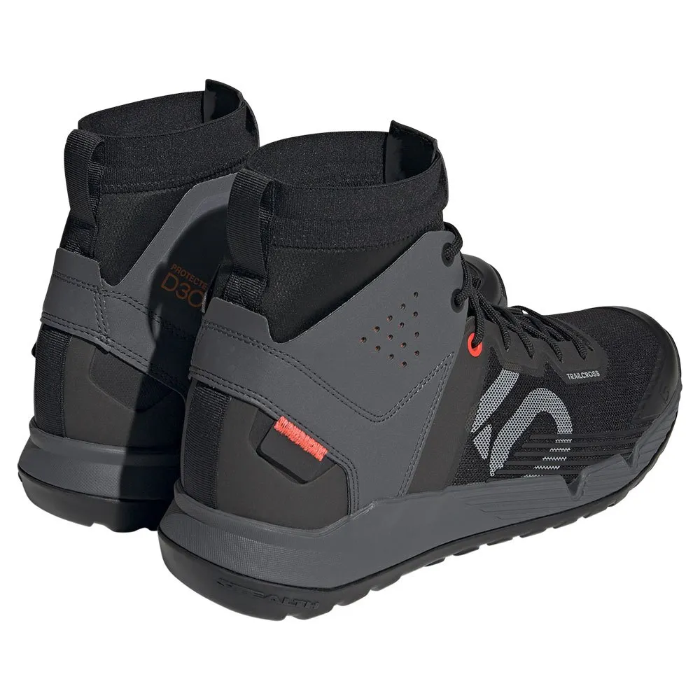 FiveTen Trailcrossid Pro Mtb-skor