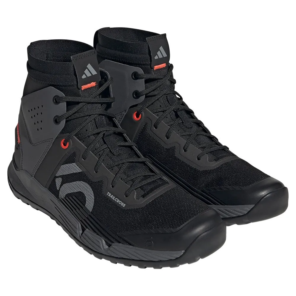 FiveTen Trailcrossid Pro Mtb-skor