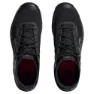 FiveTen Trailcrossid Pro Mtb-skor