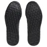 FiveTen Trailcrossid Pro Mtb-skor