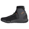 FiveTen Trailcrossid Pro Mtb-skor