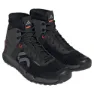 FiveTen Trailcrossid Pro Mtb-skor