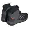 FiveTen Trailcrossid Pro Mtb-skor