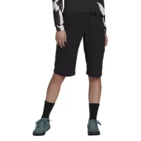 FiveTen Trailx Bermuda Shorts FiveTen Trailx Bermuda Shorts