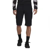 FiveTen Trailx Bermuda Shorts FiveTen Trailx Bermuda Shorts