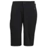 FiveTen Trailx Bermuda Shorts, Black