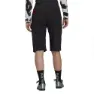 FiveTen Trailx Bermuda Shorts, Black