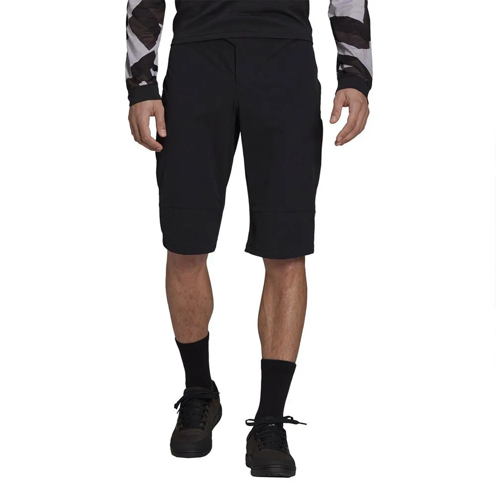 FiveTen Trailx Bermuda Shorts FiveTen Trailx Bermuda Shorts