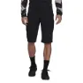 FiveTen Trailx Bermuda Shorts