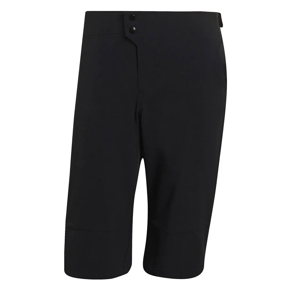 FiveTen Trailx Bermuda Shorts FiveTen Trailx Bermuda Shorts